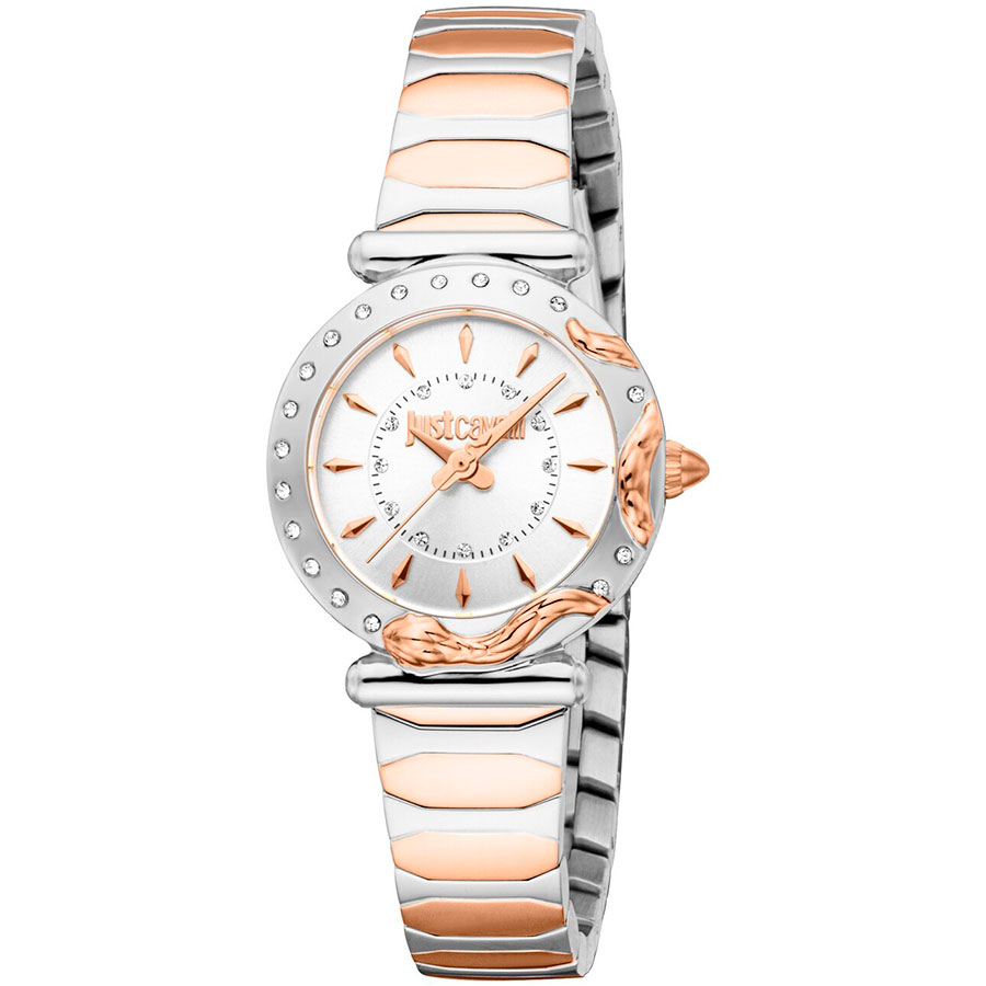 Часы Just Cavalli Eleganza JC1L363M0085